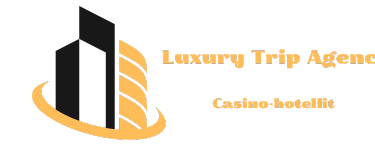 luxurytripagenci.com